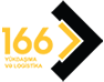 166 Admin loqo